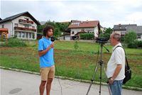 15 dp 2015- jarc blaz_small